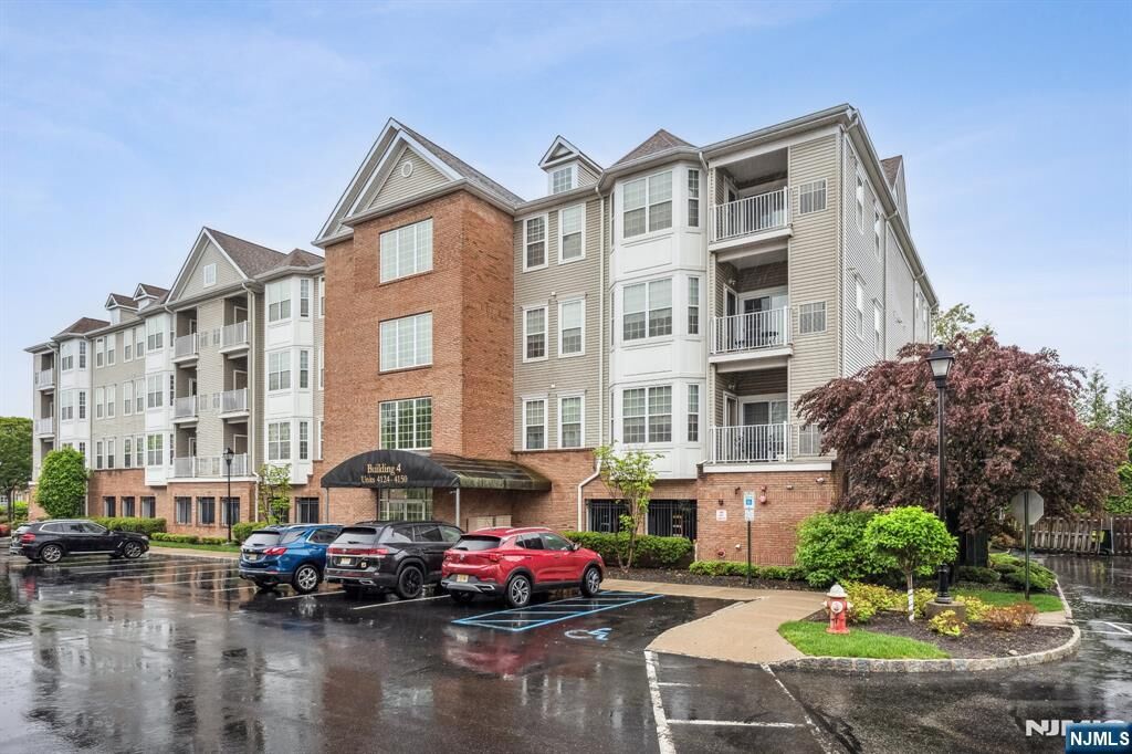 Property Photo:  4142 Cory Lane  NJ 07407 