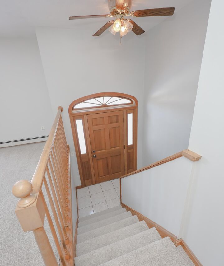 Property Photo: 40 Joanne Drive NH 03106