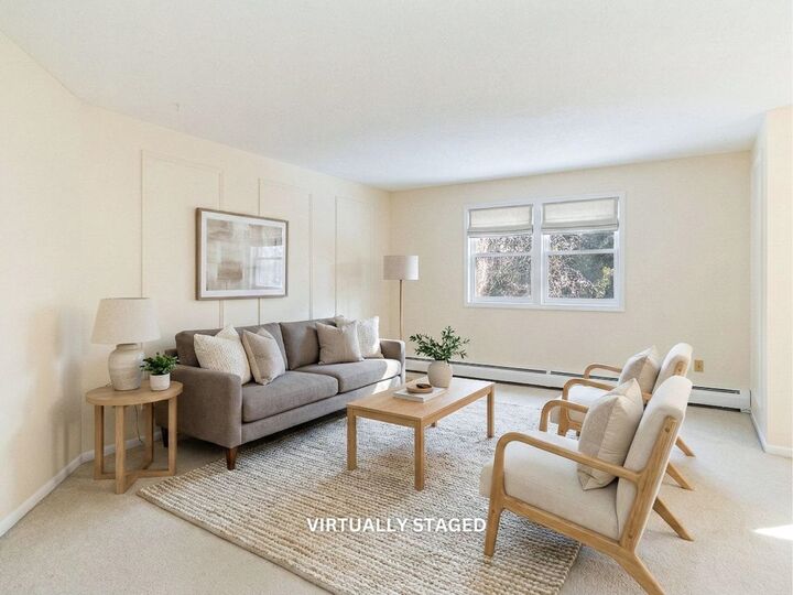 Property Photo:  310 Bay Crest Drive  VT 05403 