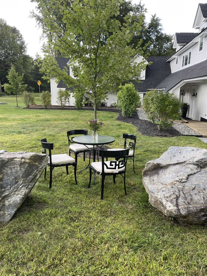 Property Photo:  1457 Mountain Road  VT 05672 
