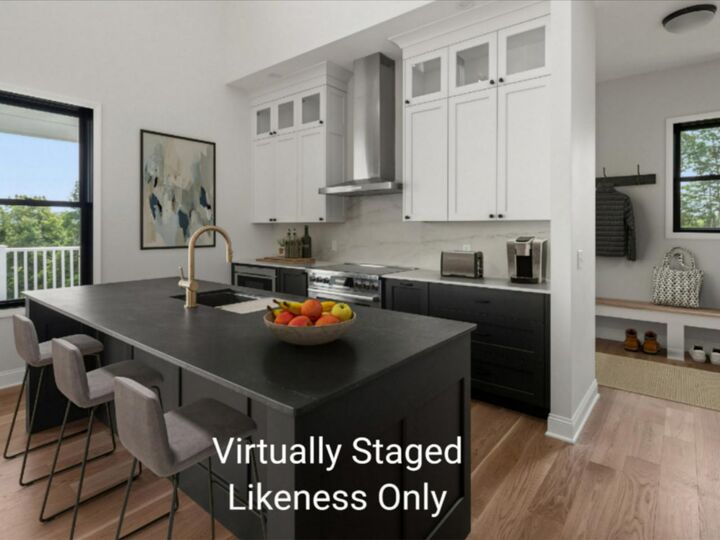 Property Photo:  13 Barn Road  VT 05403 