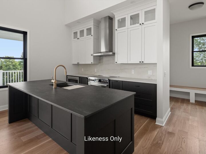 Property Photo:  13 Barn Road  VT 05403 