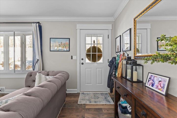 Property Photo:  23 Duval Street  VT 05403 