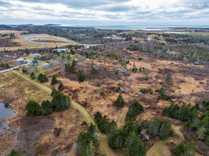 Property Photo:  Lot 2,3 Overton & Ray And Kay Lane  NS B5A 0G5 
