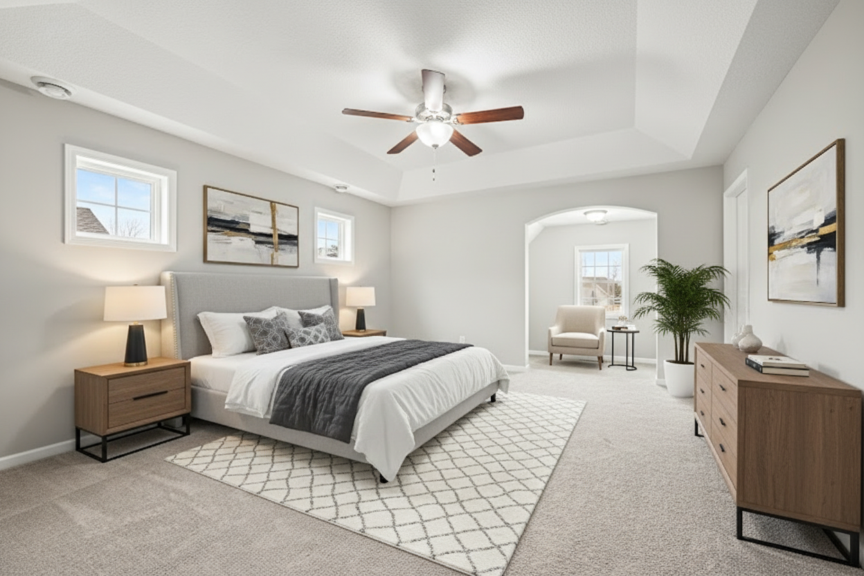 Property Photo: 14341 Itasca MN 55327