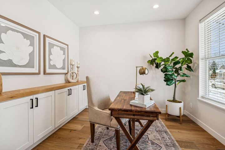 Property Photo:  4217 27th Avenue S  MN 55406 