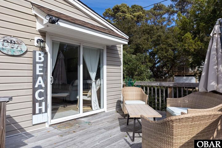 Property Photo:  1100 W Durham Street  NC 27948 