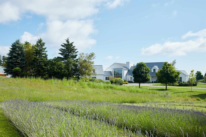 5677 Route 20 — photo 1