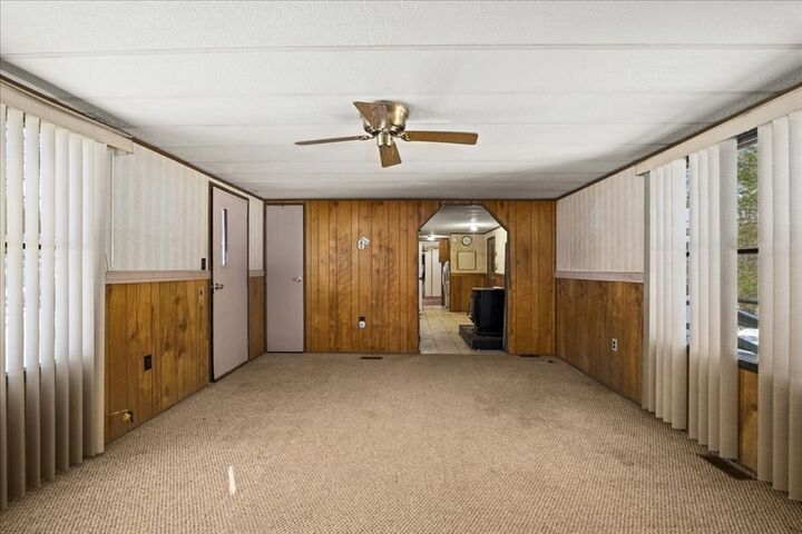 Property Photo:  8 Nanatomqua N55  MA 01506 