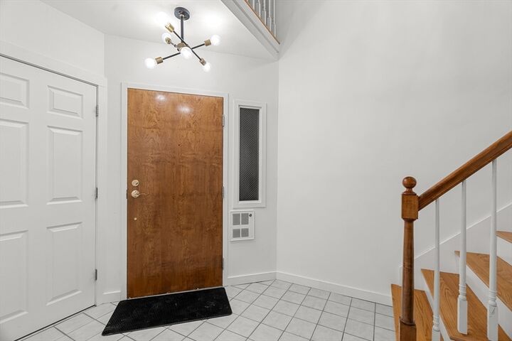Property Photo:  200 Market Street 103  MA 01852 