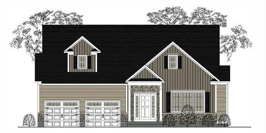 Property Photo:  46 Liberty Lane  CT 06084 