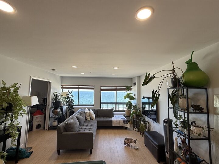 Property Photo:  474 Revere Beach Blvd 501  MA 02151 