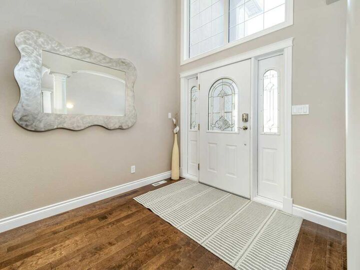 Property Photo:  24 Fairmont Point S  AB T1K 7N6 