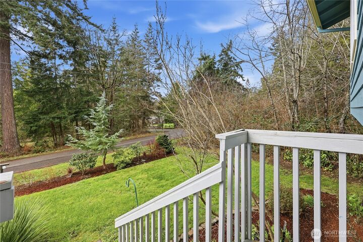 Property Photo:  21028  Virginia Avenue NE  WA 98346 