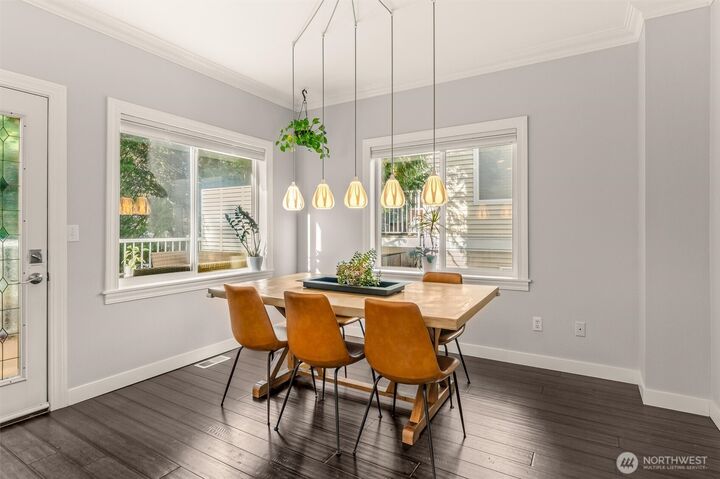 Property Photo: 13400 Dumas Road A6 WA 98012