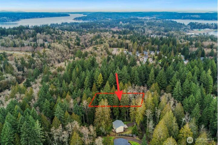 Property Photo:  0  Martin Avenue E  WA 98366 