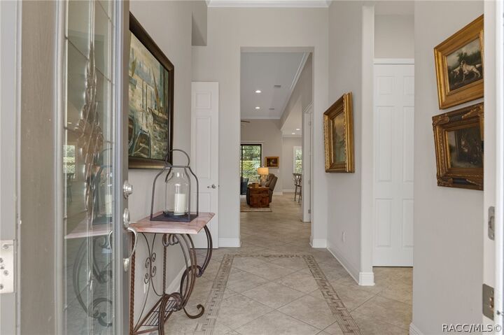 Property Photo: 1783 W Laurel Glen Path FL 34442