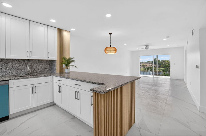 Property Photo: 9880 Marina Boulevard 1536 FL 33428