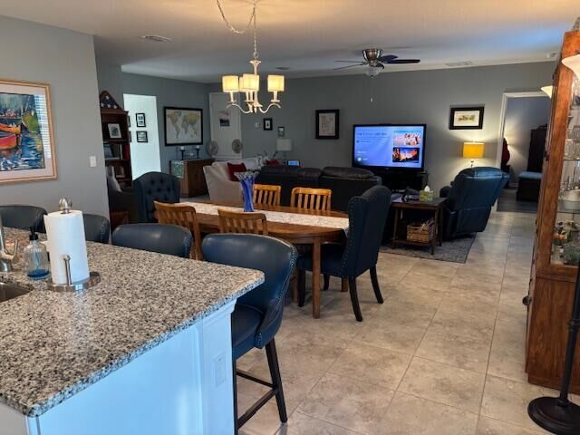 Property Photo:  1733 SW Cremona Street  FL 34953 