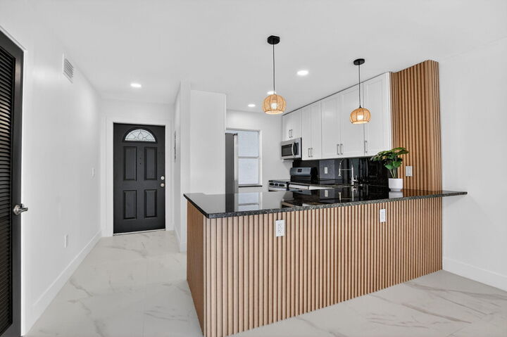 Property Photo:  9780 Marina Boulevard 425  FL 33428 