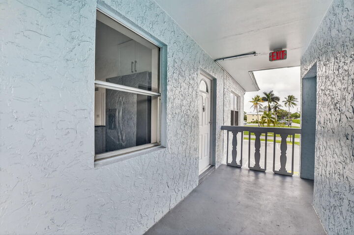 Property Photo: 9780 Marina Boulevard 425 FL 33428