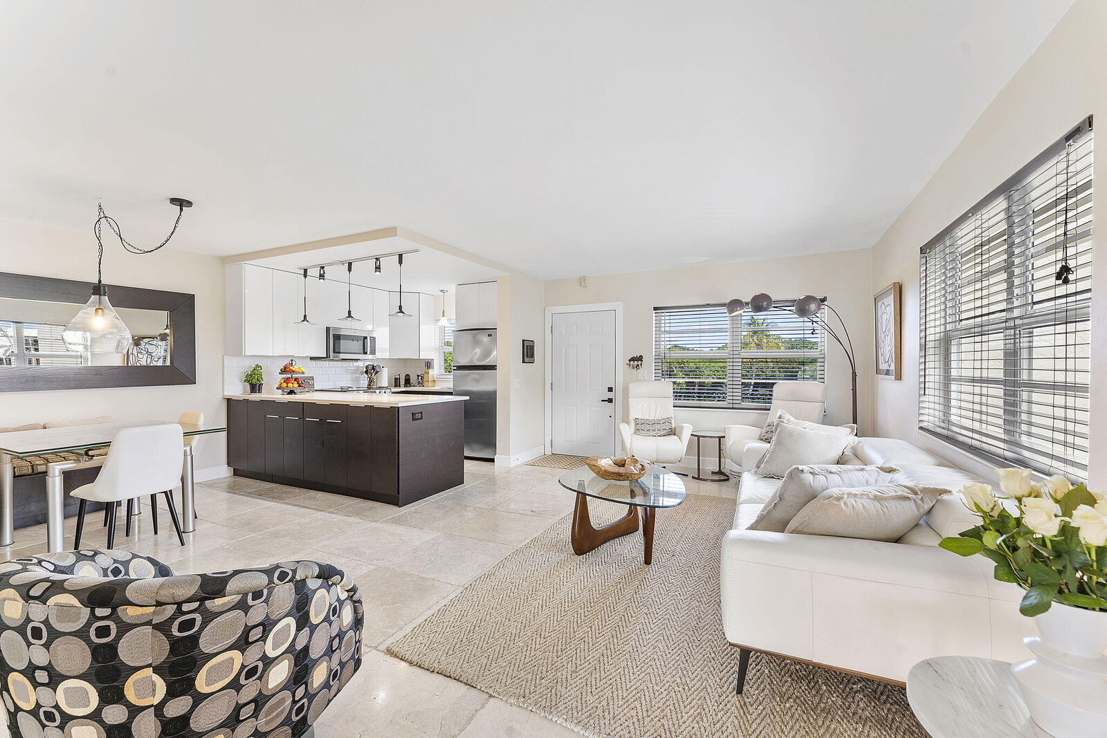 Property Photo:  2871 N Ocean Boulevard F339  FL 33431 