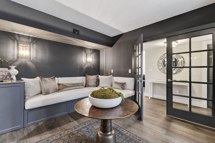 Property Photo:  13368 W Polo Road C104  FL 33414 