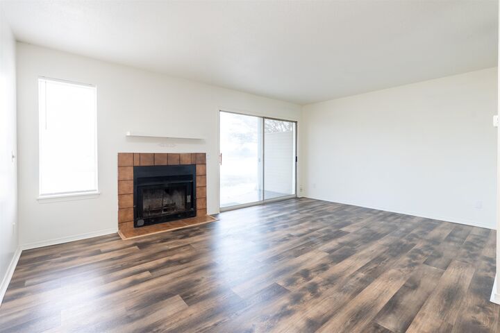 Property Photo:  5520 S Gold St, Unit 400  KS 67217 