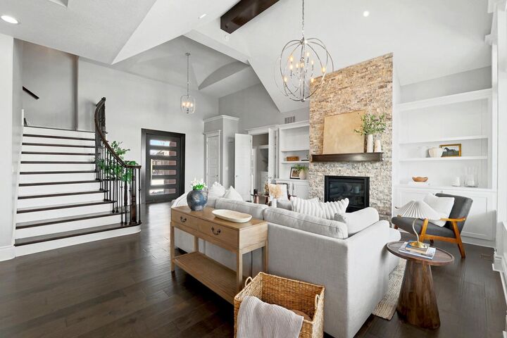 Property Photo:  3814 N Lily  KS 67101 