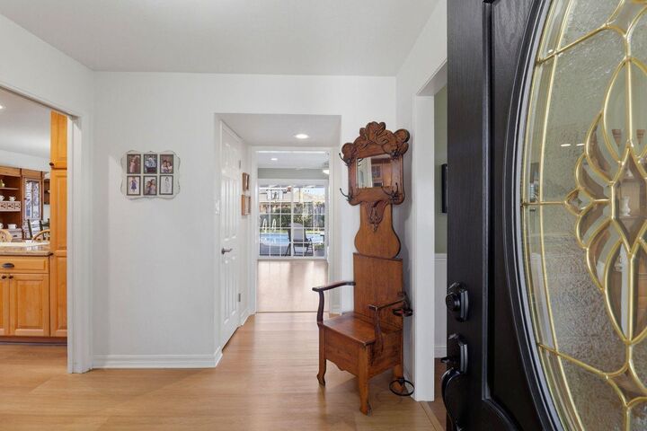 Property Photo:  1959 Playa Street  CA 94403 