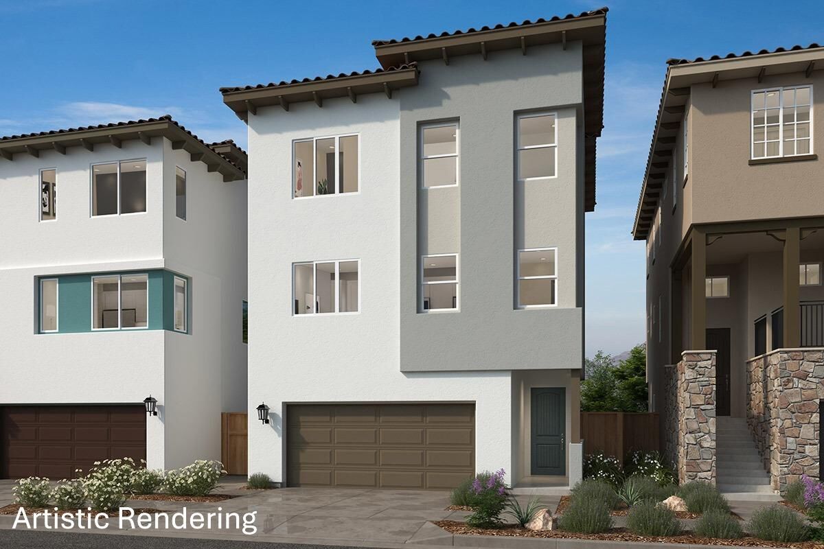 Property Photo:  751 Altino Boulevard  CA 95136 