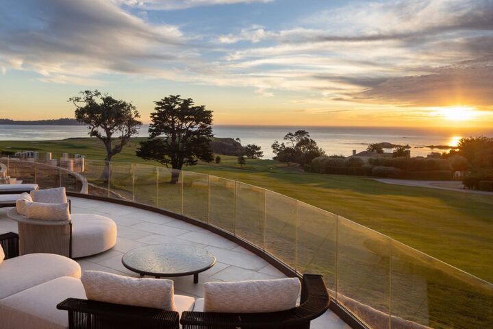 Property Photo:  3364 17 Mile Drive  CA 93953 