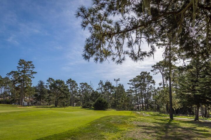 Property Photo:  1401 Viscaino Road  CA 93953 