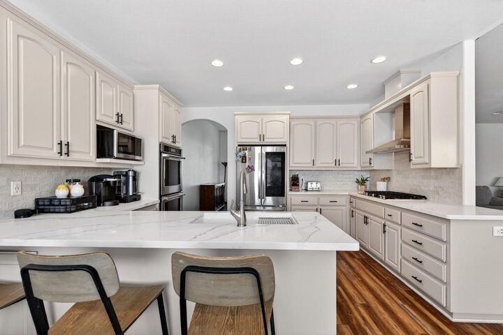 Property Photo:  313 Taryn Court  CA 95023 