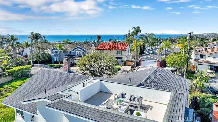 Property Photo: 34682 Calle Rosita CA 92624