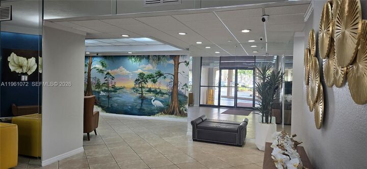 Property Photo:  1200 Saint Charles Pl 207  FL 33026 