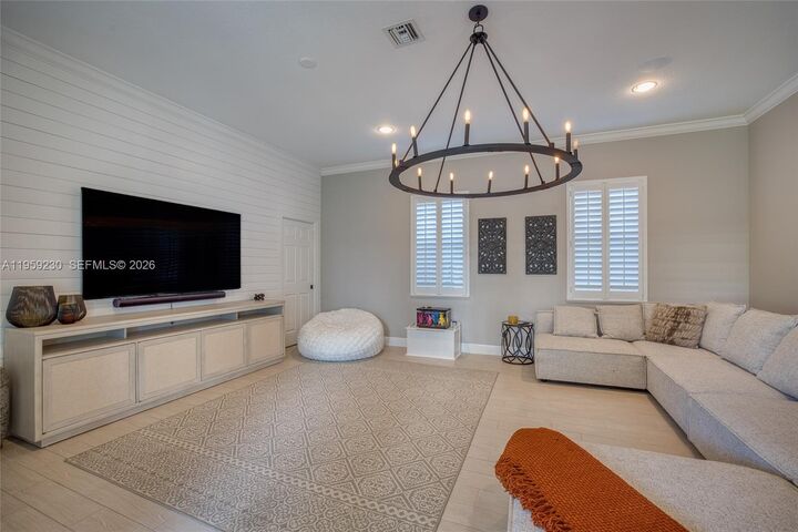 Property Photo:  3046 SW Ellsworth Ave  FL 34990 