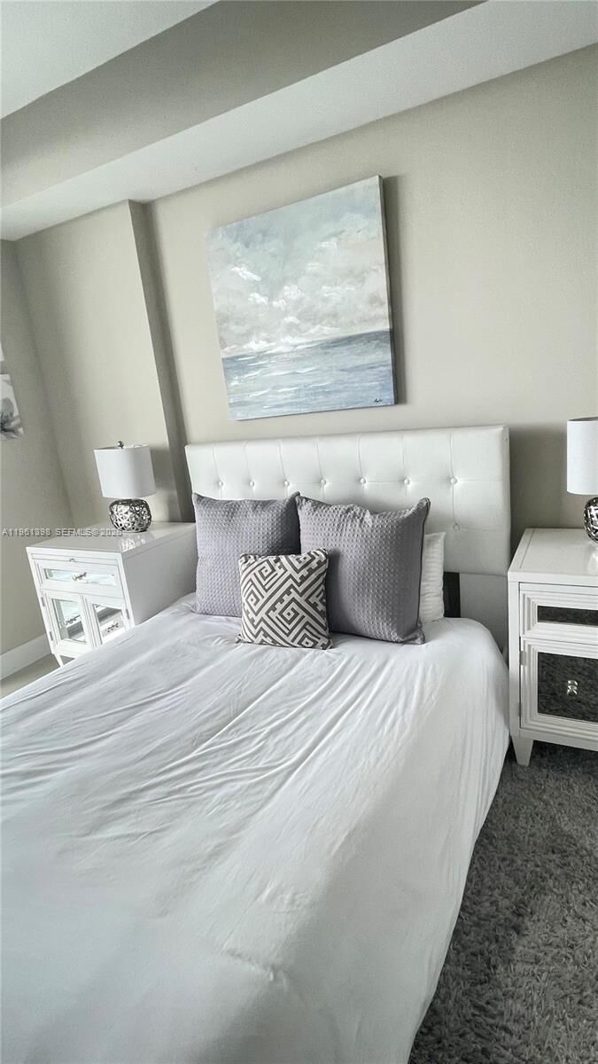 Property Photo:  79 SW 12th St 3412-S  FL 33130 