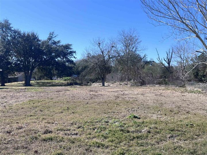 Property Photo:  6006 Nobie Lane  LA 70605 