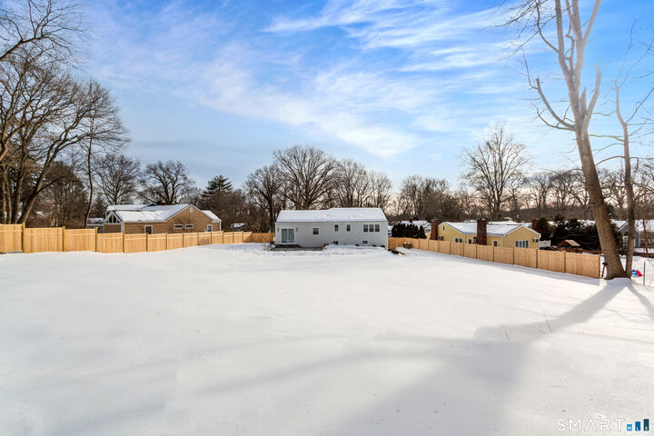 Property Photo:  212 High Clear Drive  CT 06905 