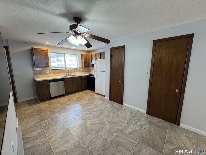 Property Photo:  39 Horton Hill Road 10I  CT 06770 