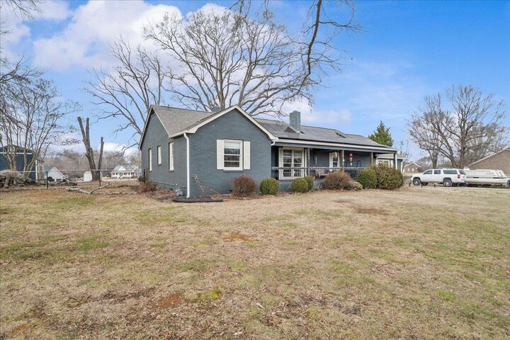 Property Photo:  148 Virginia Avenue  SC 29341 