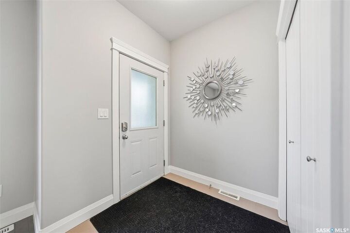 Photo de la propriété:  111 Rosewood Gate N 10  SK S7V 0E5 