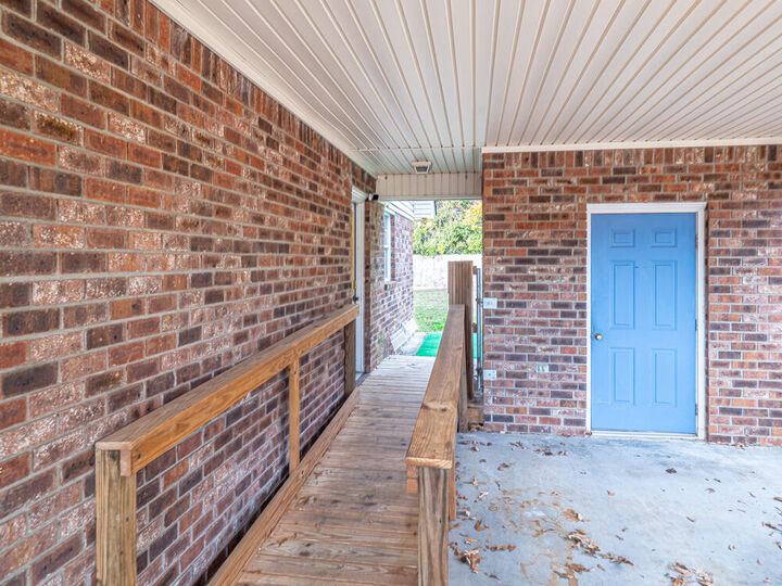 Property Photo:  41 Radcliff Drive  SC 29150 