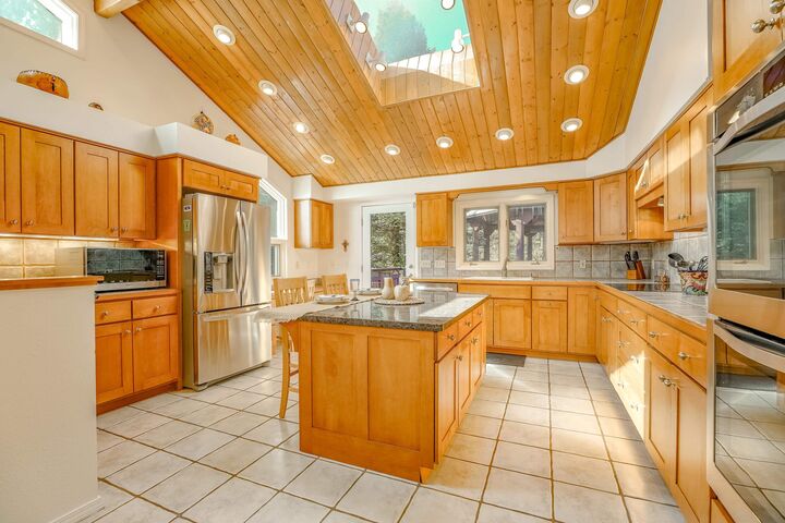 Property Photo:  35 Camino Real  NM 87710 