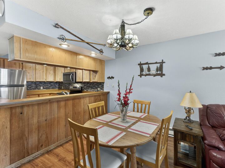 Property Photo:  39 Vail Ave 111  NM 87710 