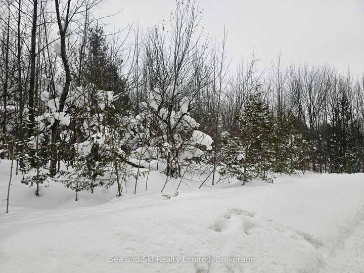 Property Photo:  180 Bowles Bluff Road  ON N0C 1H0 