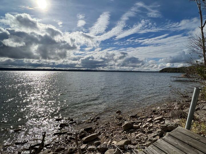 Property Photo: 172 Bruce Road 9 N/A ON N0H 2T0
