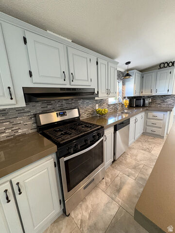 Property Photo:  7110 S 1115 W  UT 84084 