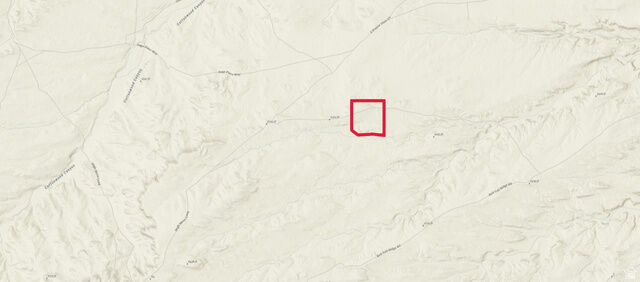 Property Photo:  Unknown  UT 84021 